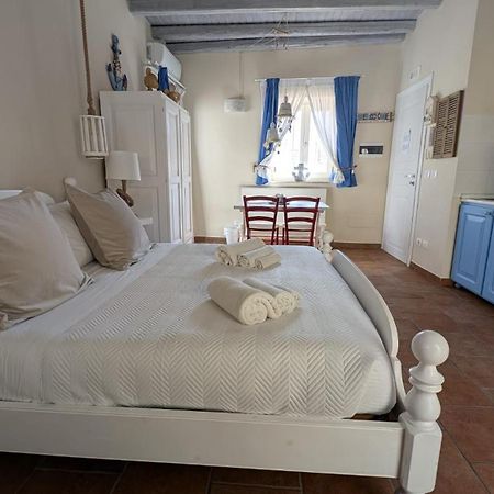 Siracusa Dream Holiday Syrakus Exterior foto