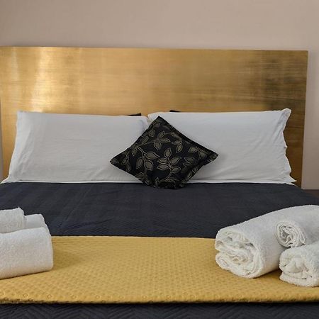 Siracusa Dream Holiday Syrakus Exterior foto