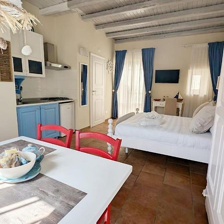 Siracusa Dream Holiday Syrakus Exterior foto