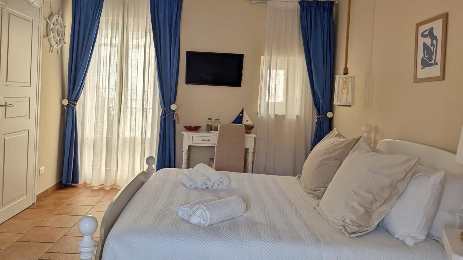 Siracusa Dream Holiday Syrakus Exterior foto