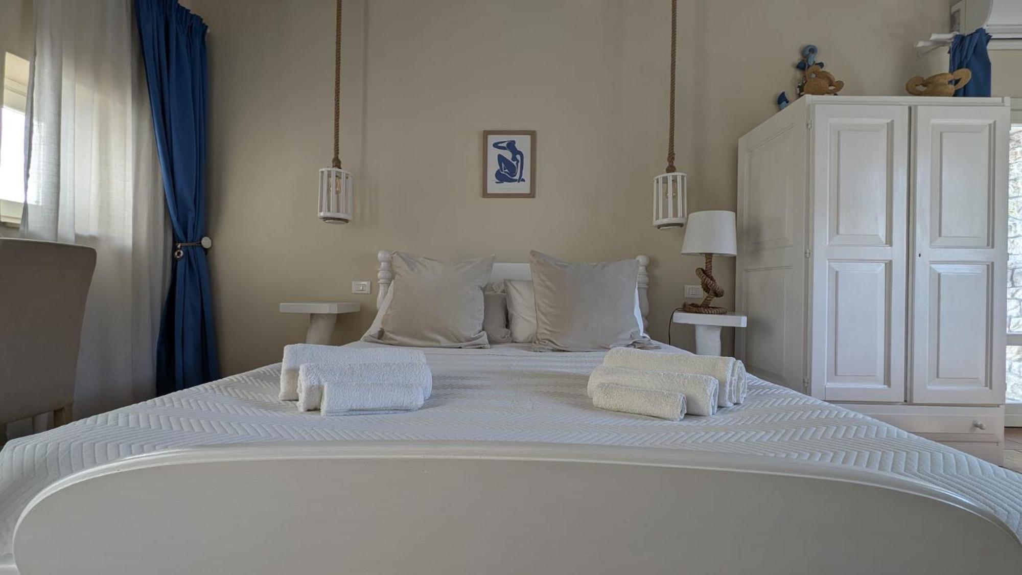 Siracusa Dream Holiday Syrakus Exterior foto