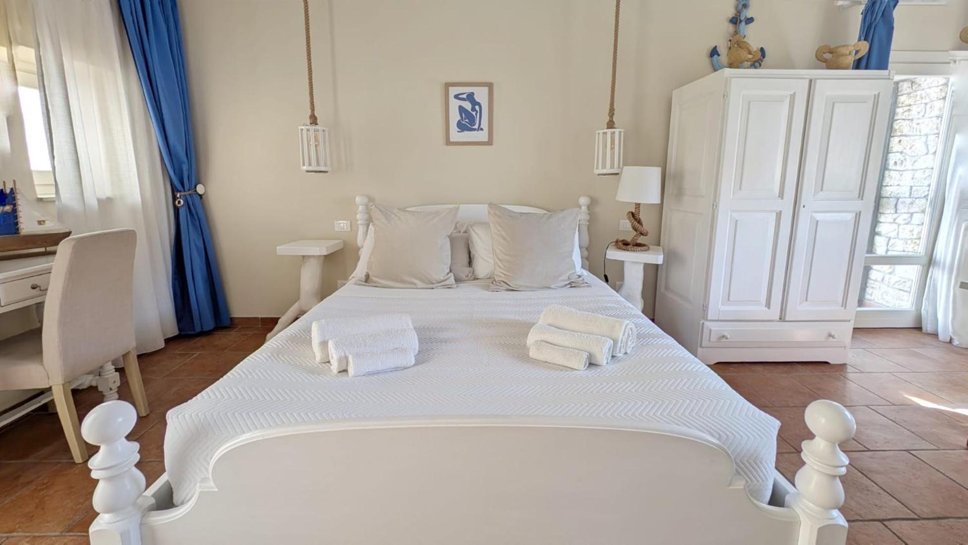 Siracusa Dream Holiday Syrakus Exterior foto