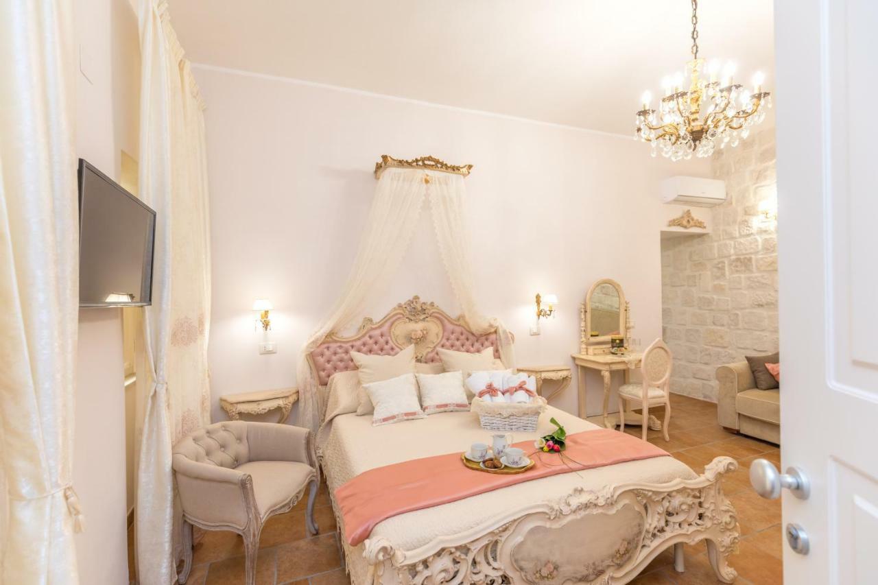 Siracusa Dream Holiday Syrakus Exterior foto