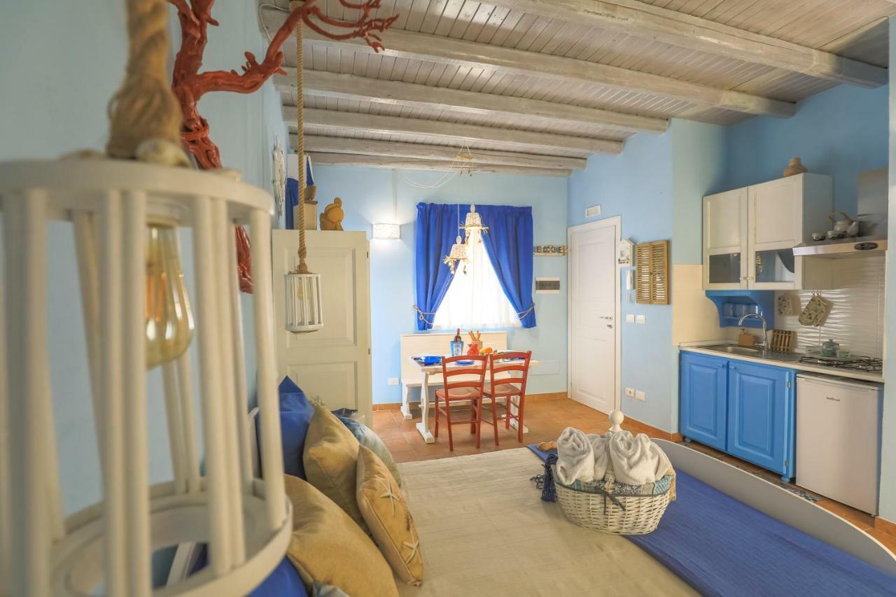 Siracusa Dream Holiday Syrakus Exterior foto