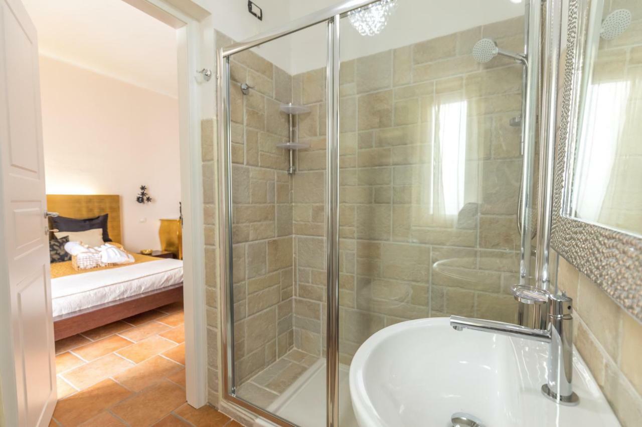 Siracusa Dream Holiday Syrakus Exterior foto