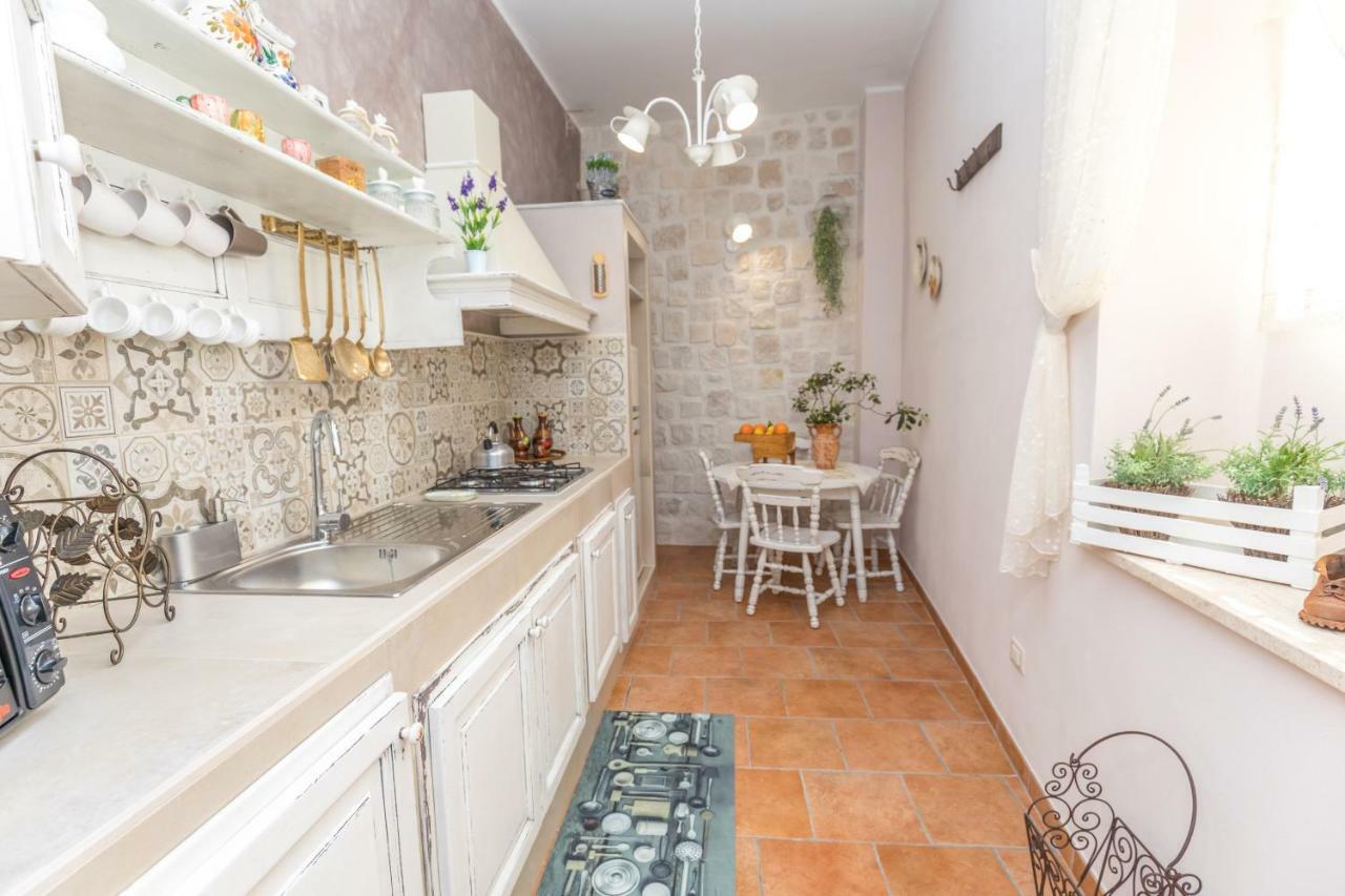 Siracusa Dream Holiday Syrakus Exterior foto